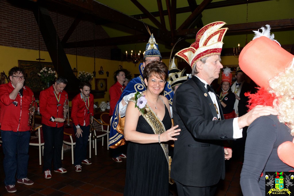 ../Images/Kroegentocht 2017 019.jpg